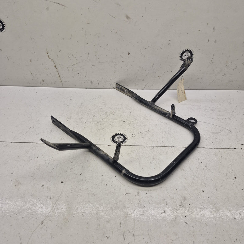 grab bar yamaha 350 raptor-2