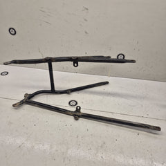 boucle arriere kawasaki 125 kx 1998-3