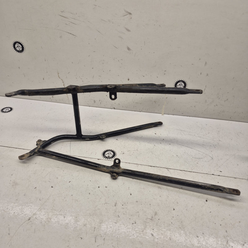 boucle arriere kawasaki 125 kx 1998-3
