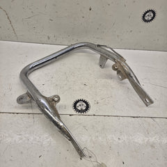 grab bar yamaha 350 warrior-1