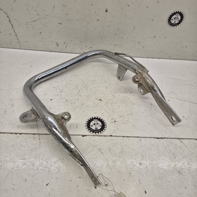 grab bar yamaha 350 warrior-1