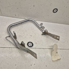 grab bar yamaha 350 warrior-2