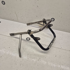 grab bar yamaha 350 raptor-1
