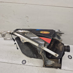 boucle arriere boite a air ktm 350 excf 2010-3