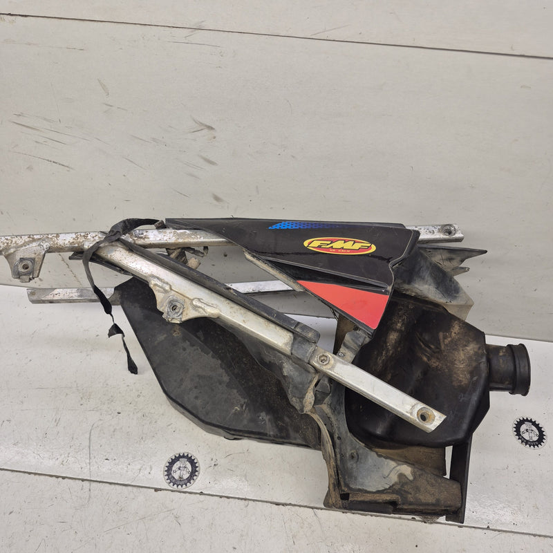 boucle arriere boite a air ktm 350 excf 2010-3