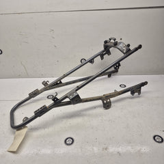 boucle arriere suzuki 400 ltz-2