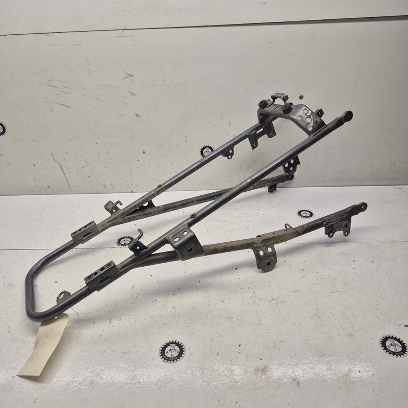 boucle arriere suzuki 400 ltz-2