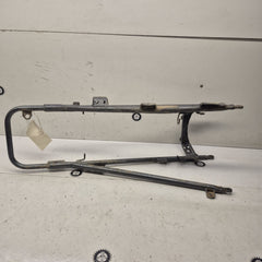 boucle arriere suzuki 400 ltz-3