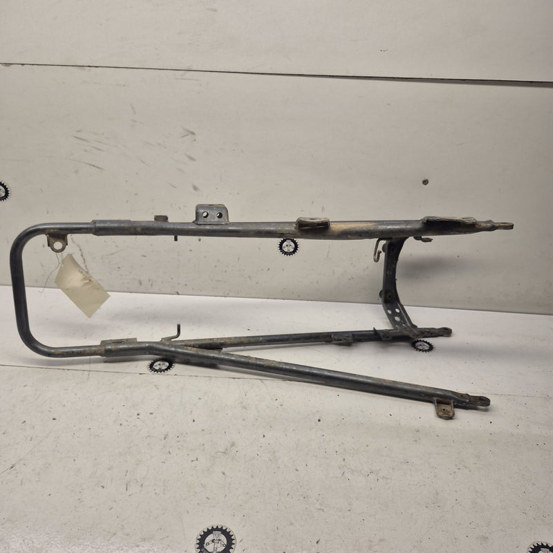 boucle arriere suzuki 400 ltz-3