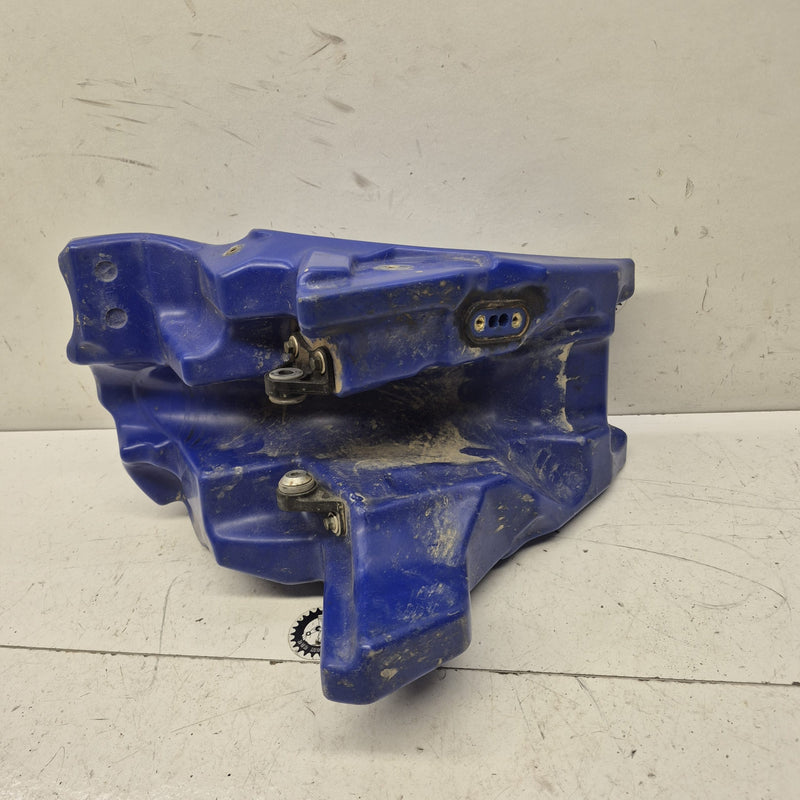 reservoir yamaha 450 wrf 2003-3