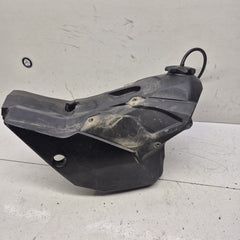 reservoir ktm 250 sxf 2007-3