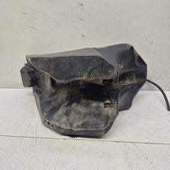 reservoir ktm 250 sxf 2007-2