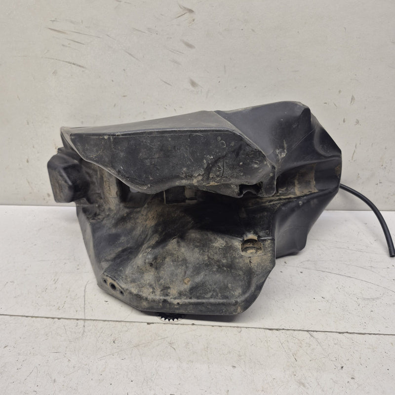 reservoir ktm 250 sxf 2007-2