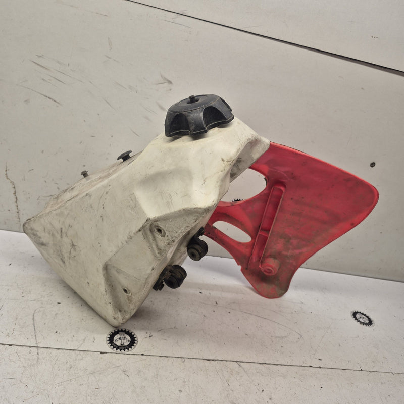 reservoir honda 125 cr 1994-1