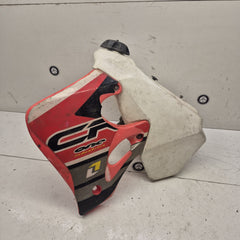 reservoir honda 125 cr 1994-2