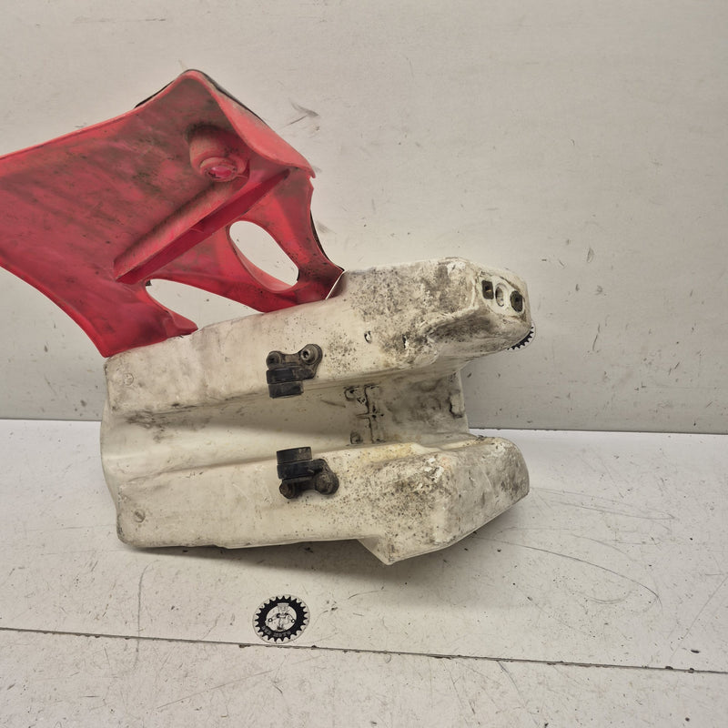 reservoir honda 125 cr 1994-3