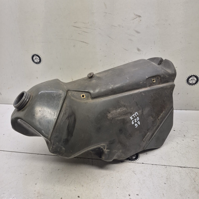 reservoir ktm 620 1997   58307013200-1