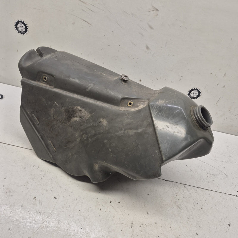 reservoir ktm 620 1997   58307013200-2