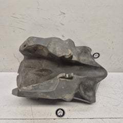 reservoir ktm 620 1997   58307013200-3