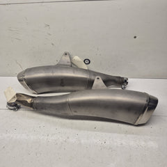 silencieux suzuki 1000 gsxr 2009-2011-1