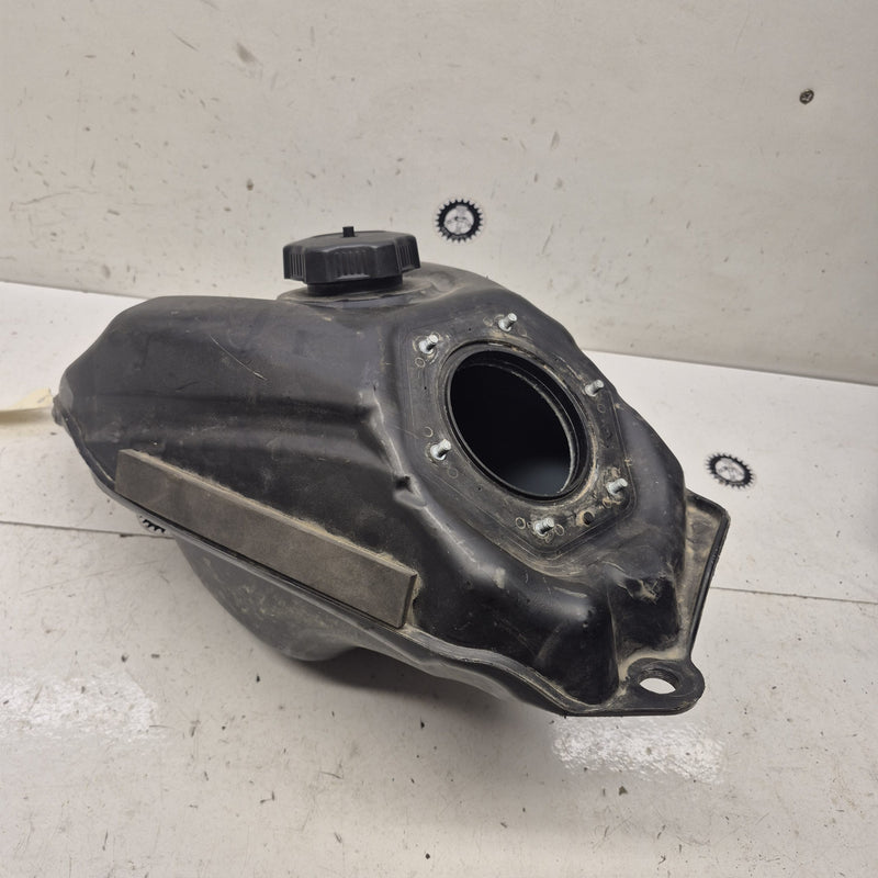 reservoir yamaha 450 yfzr-2