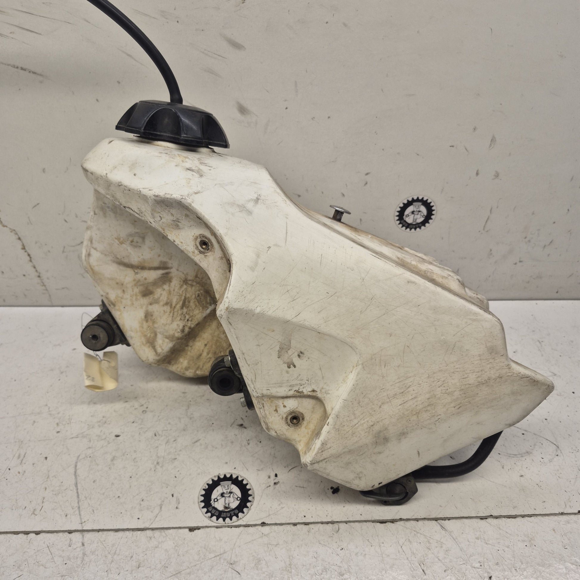 reservoir honda 80 cr 2001-2