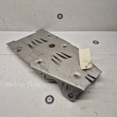 protection yamaha 700 raptor-1