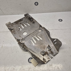 protection yamaha 700 raptor-2