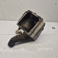 boite a air suzuki 450 ltr-1