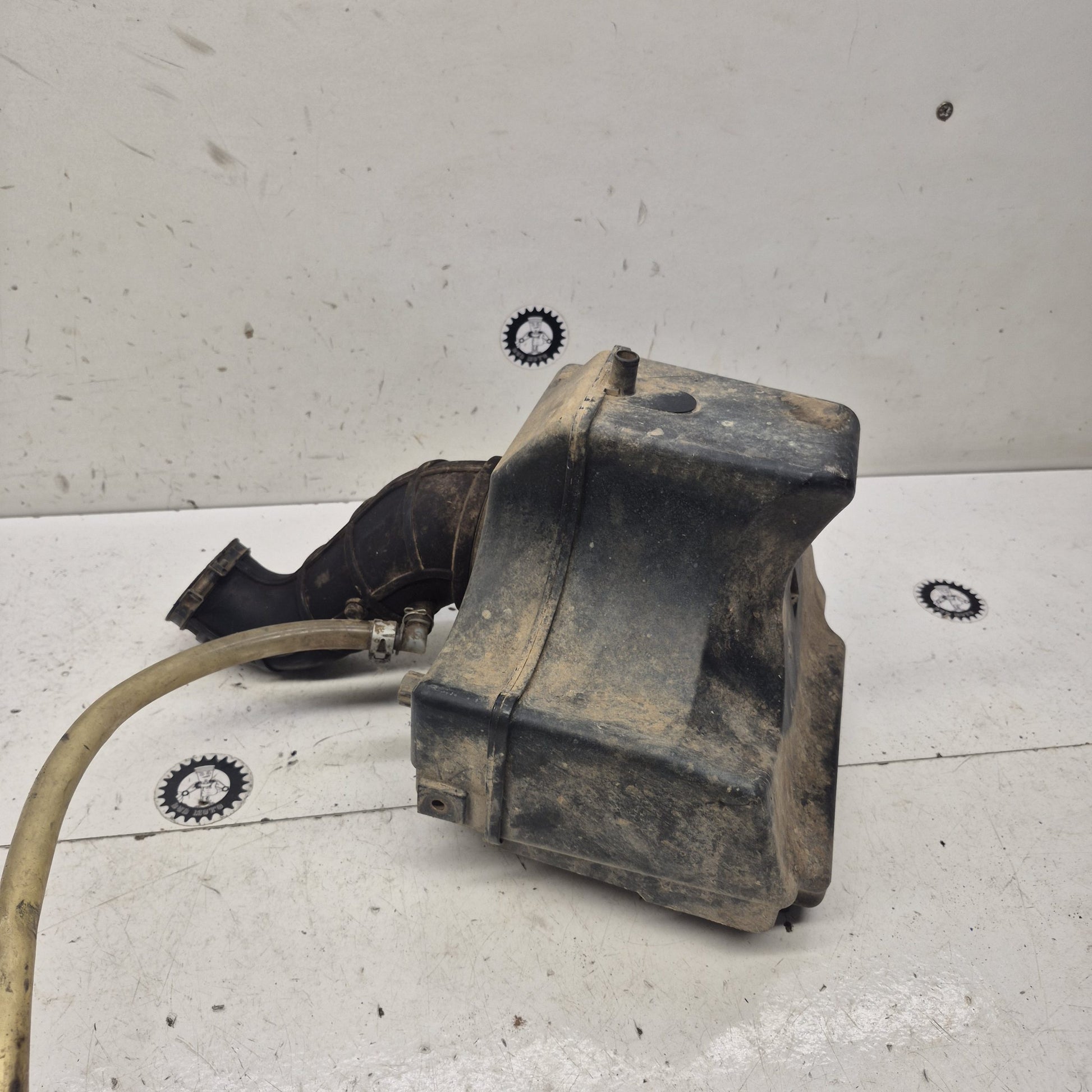 boite a air suzuki 450 ltr-2