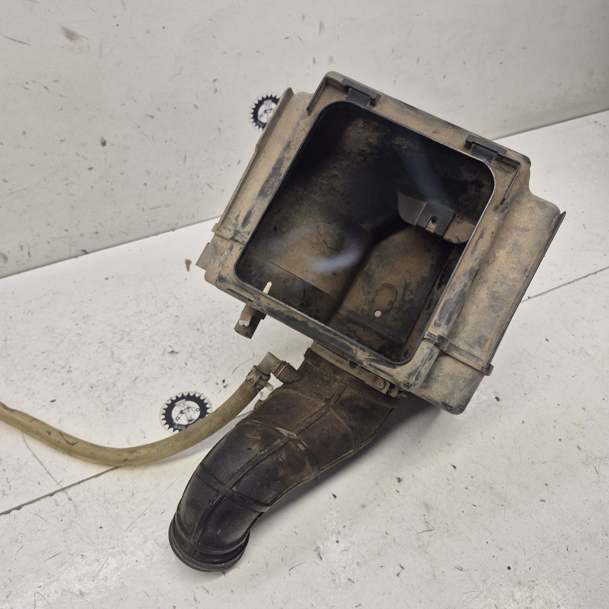 boite a air suzuki 450 ltr-3
