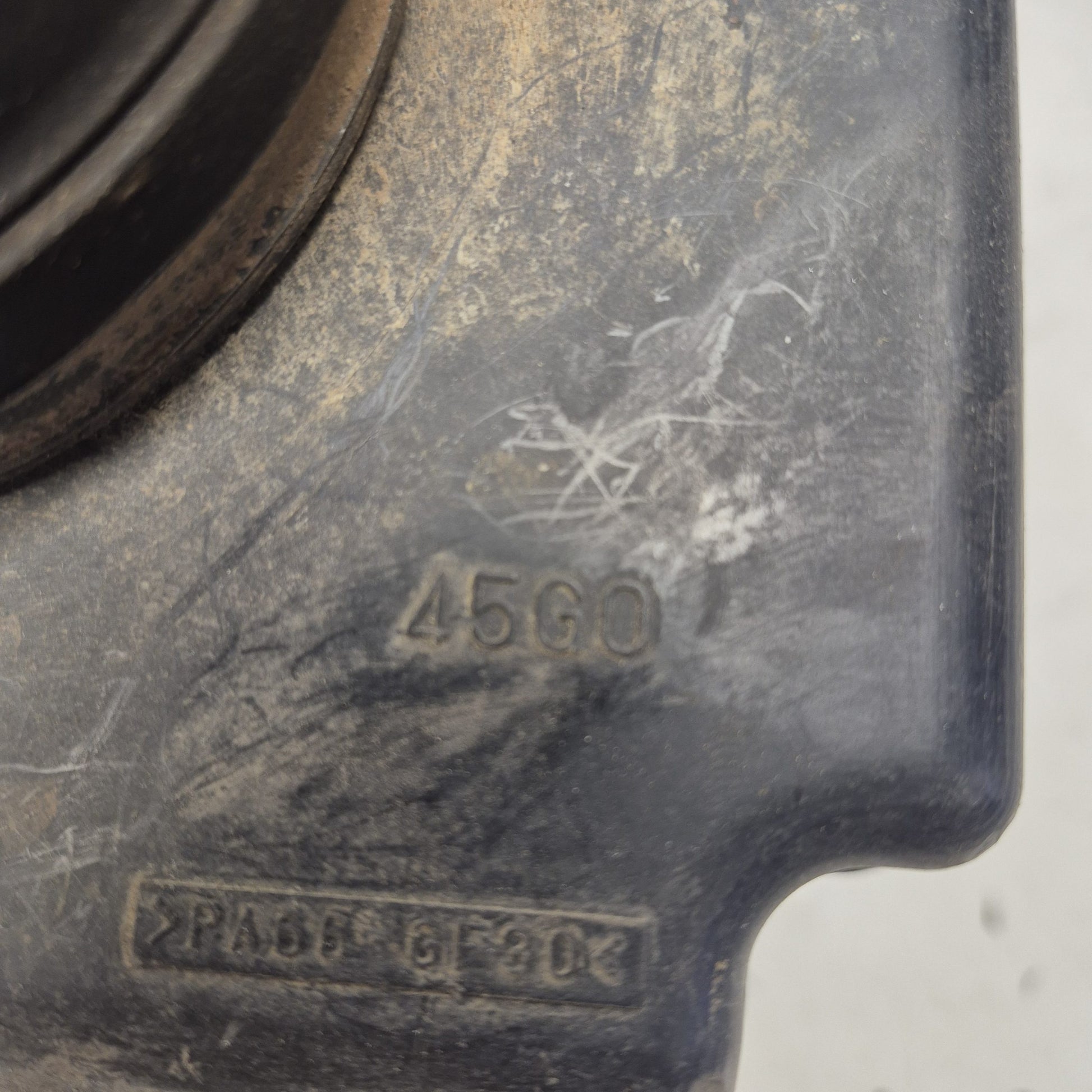 boite a air suzuki 450 ltr-4