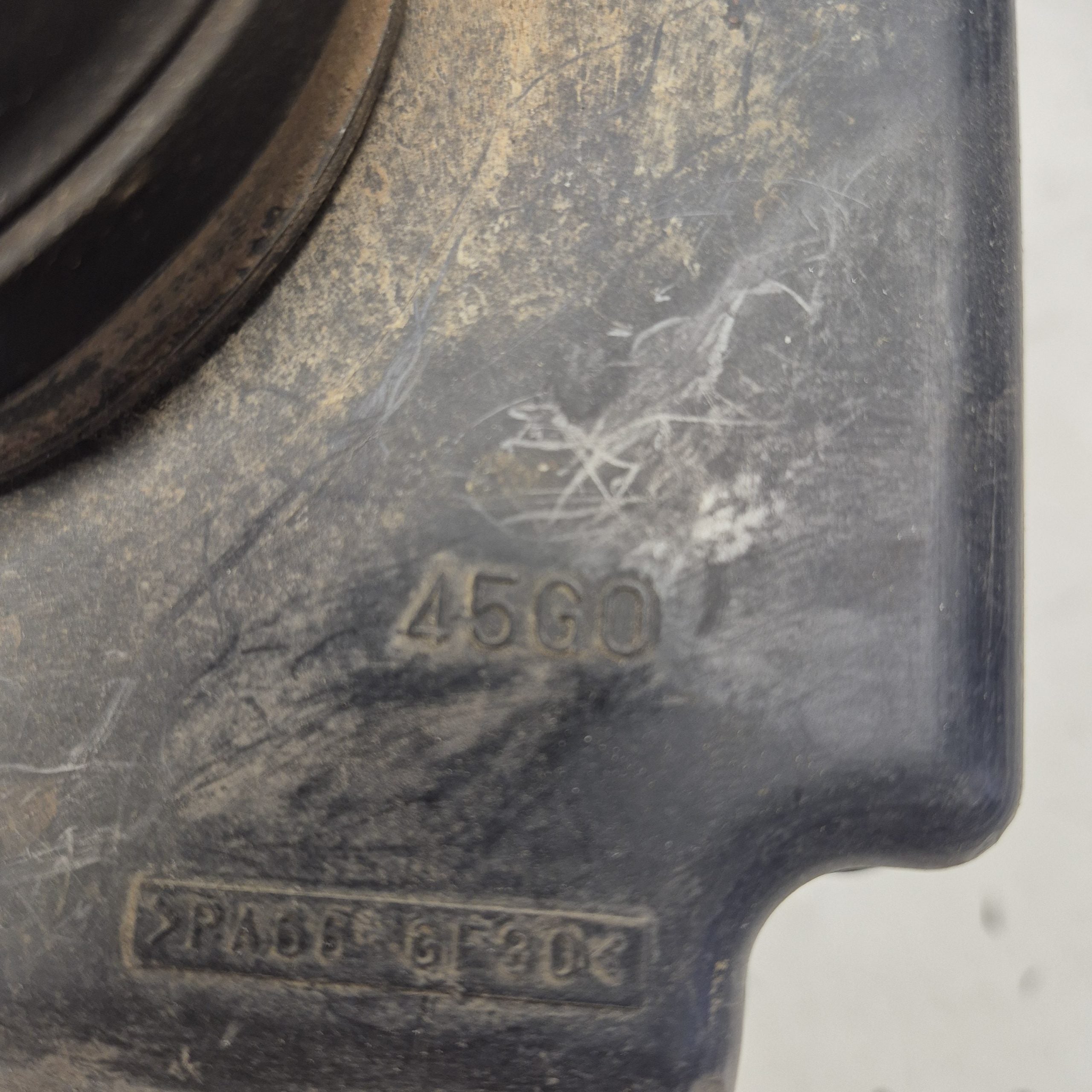 boite a air suzuki 450 ltr-4