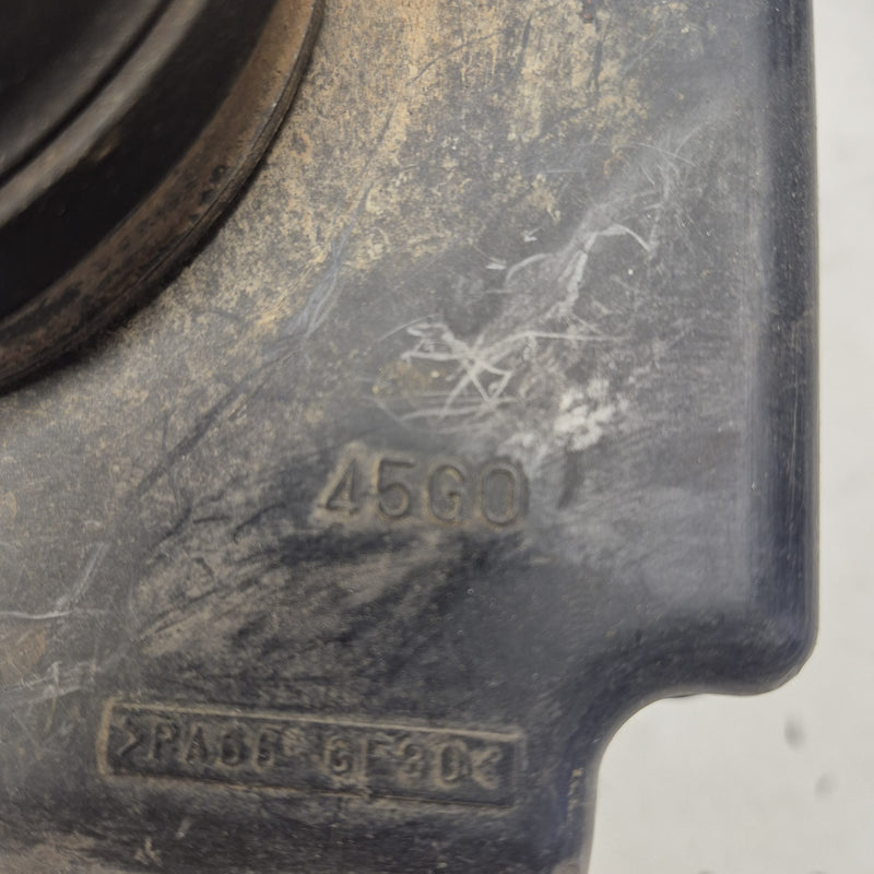boite a air suzuki 450 ltr-4