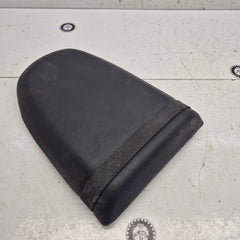 selle suzuki gsxr 2001-1