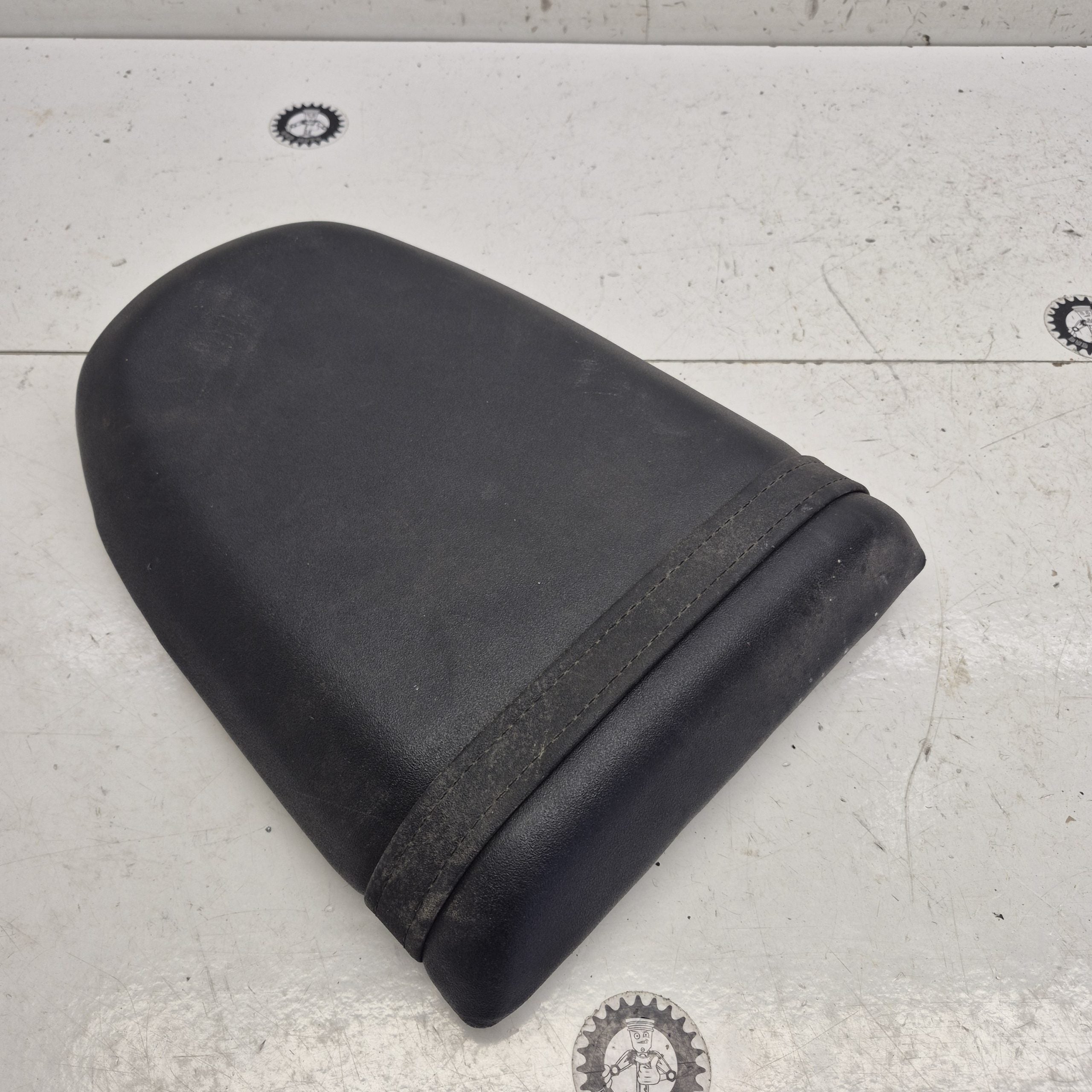 selle suzuki gsxr 2001