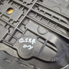 selle suzuki gsxr 2001-3