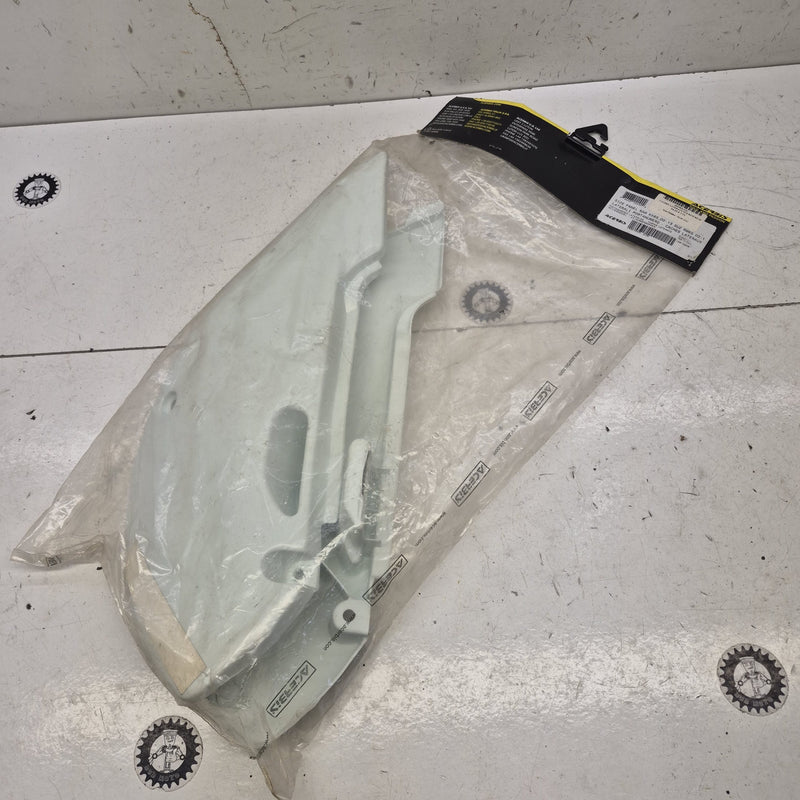 plastique neuf kawasaki 65 kx 00-13 / suzuki 65 rm-1