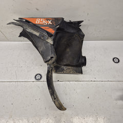 boite a air ktm 85 sx 03-12-1