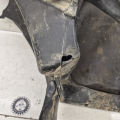 boite a air ktm 85 sx 03-12-2