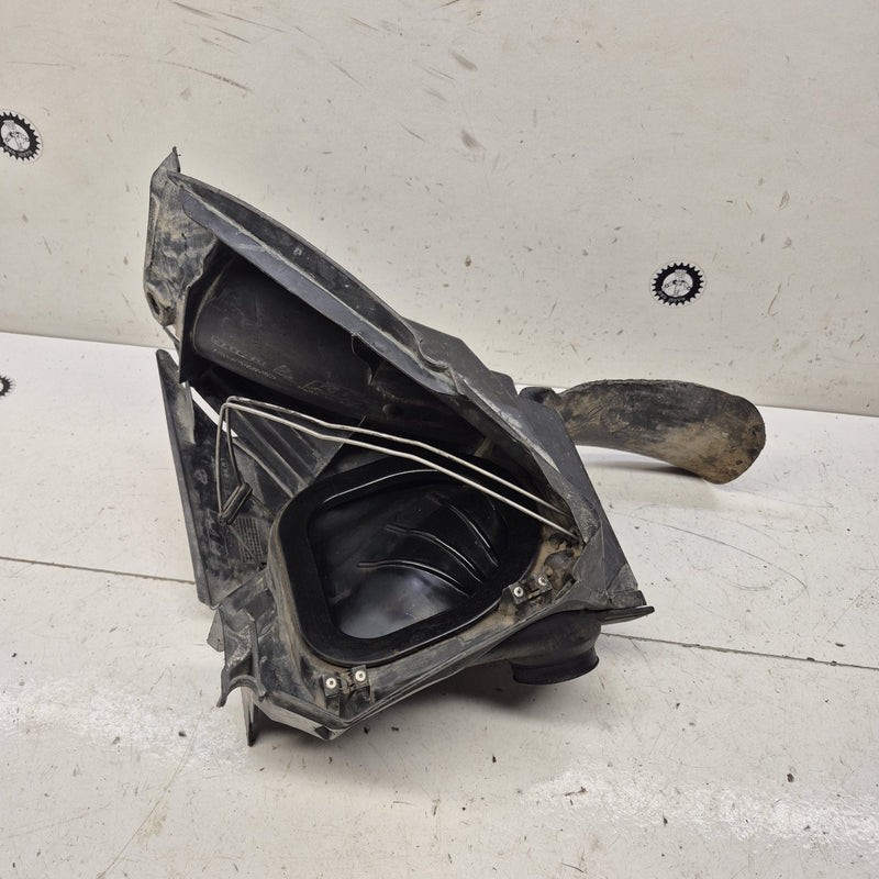 boite a air ktm 85 sx 03-12-3
