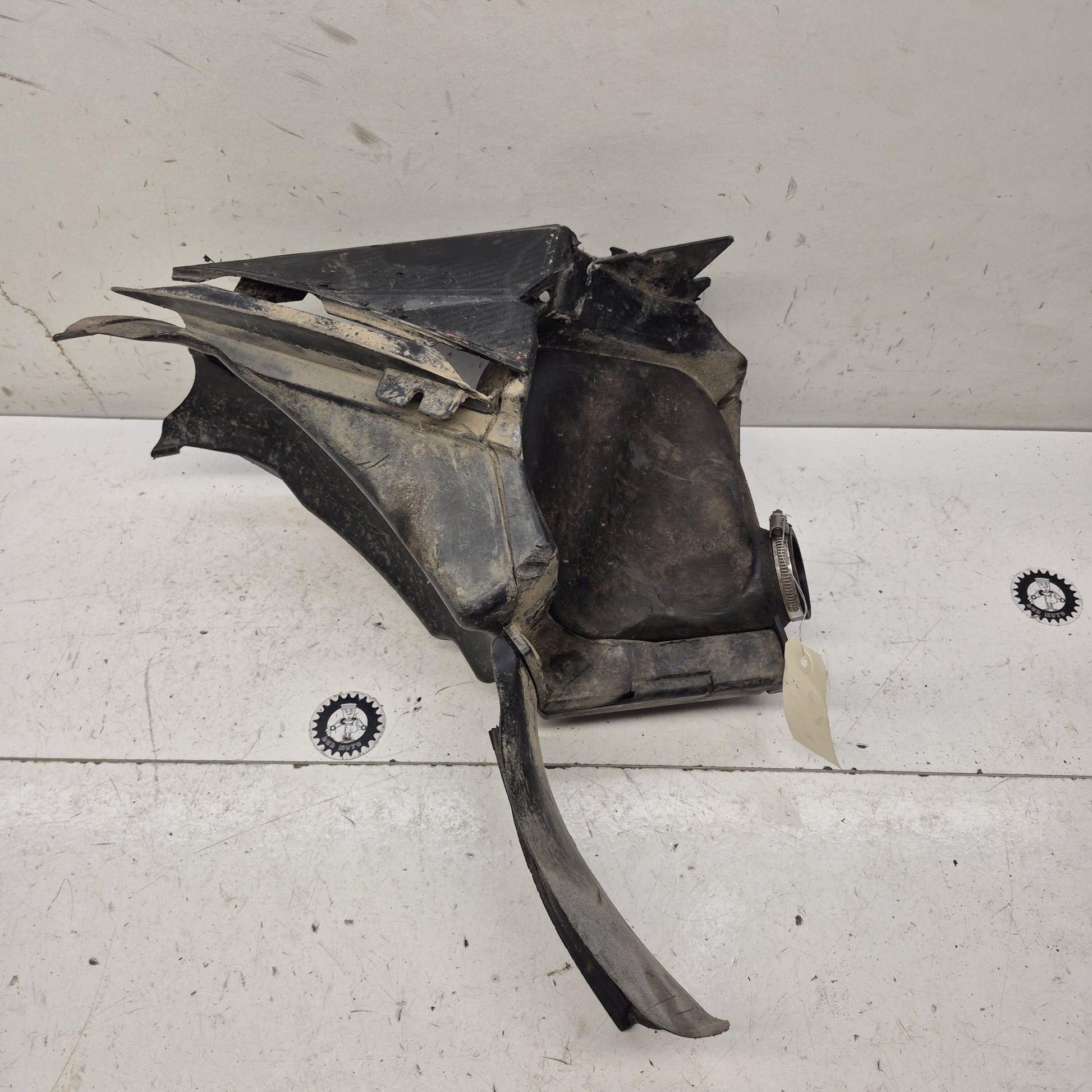 boite a air ktm 85 sx 2003-12-1