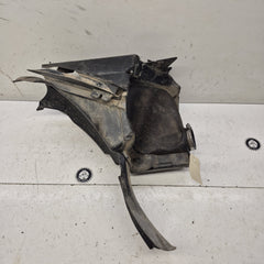 boite a air ktm 85 sx 2003-12-1