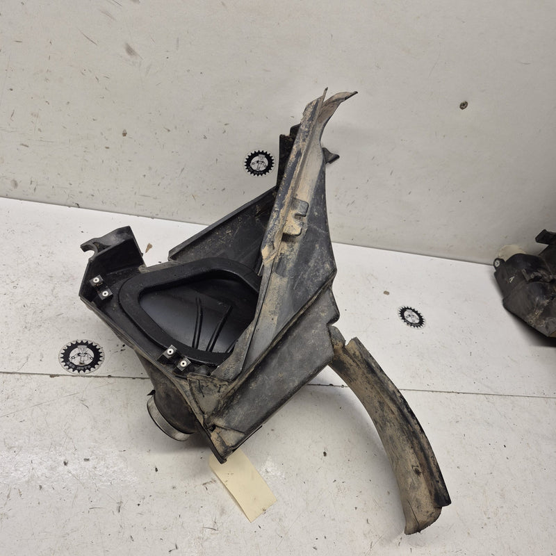 boite a air ktm 85 sx 2003-12-2