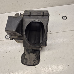 boite a air kawasaki 125 kdx-2
