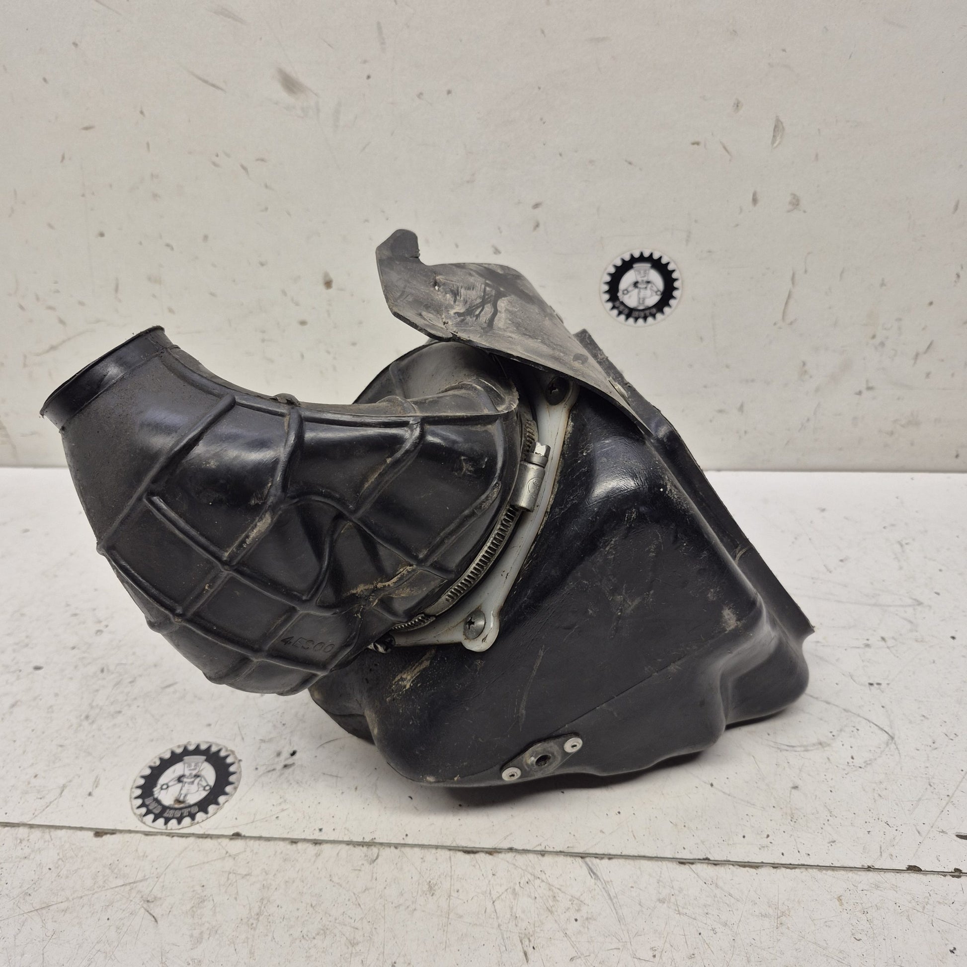 boite a air yamaha 80 yz 2000-1