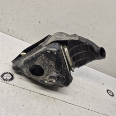 boite a air yamaha 80 yz 2000-2
