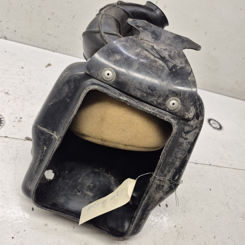 boite a air yamaha 80 yz 2000-3