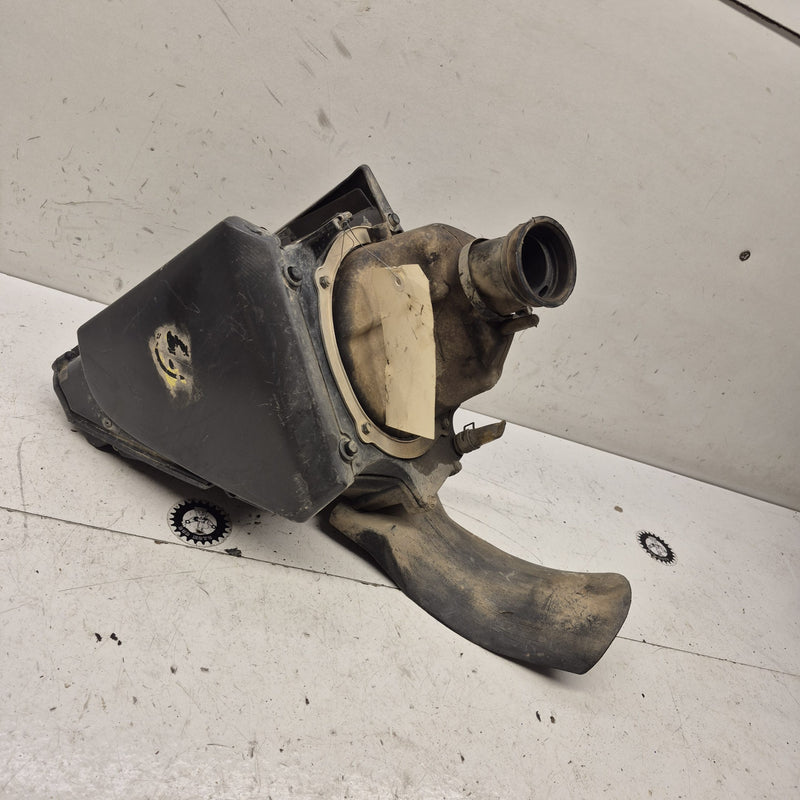 boite a air yamaha 250 yzf 2001 5BE-1