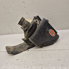 boite a air yamaha 250 yzf 2001 5BE-2